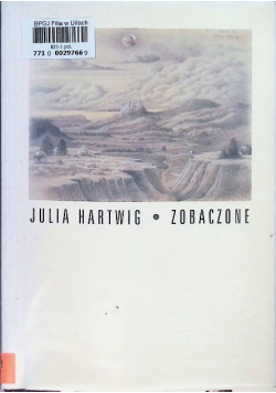 Zobaczone
