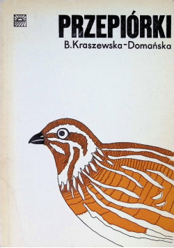 Przepiórki