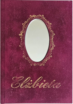 Elżbieta