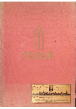 Toruń