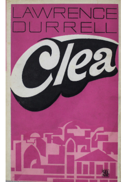 Clea