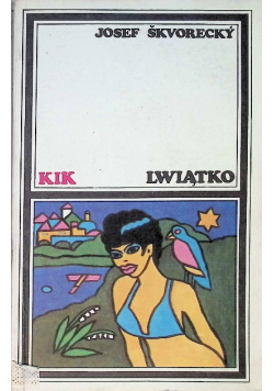 Lwiątko