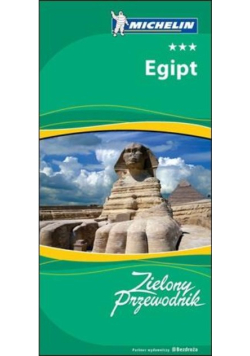 Egipt