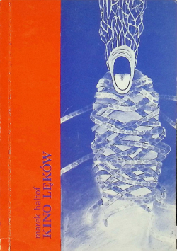 Kino lęków