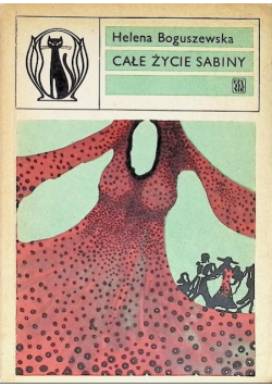 Całe życie Sabiny