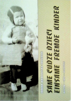 Same cudze dzieci