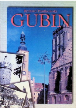 Gubin