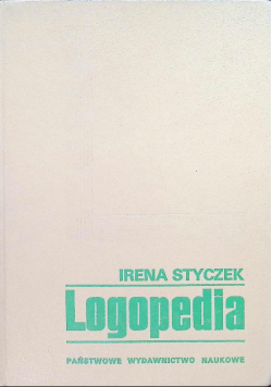 Logopedia