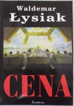 Cena