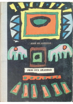 Peri Syn Ararego