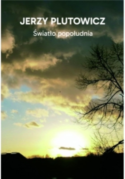 Światło popołudnia