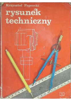 Rysunek techniczny