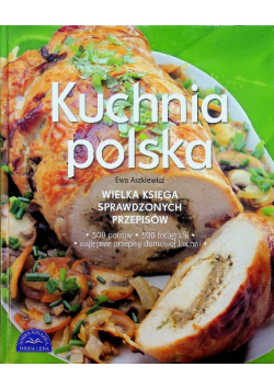Kuchnia Polska