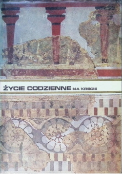 Życie codzienne na Krecie