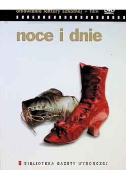 Noce i Dnie
