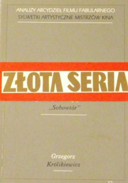 Góra stoi