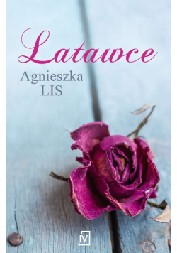 Latawce