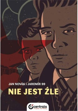Nie jest źle