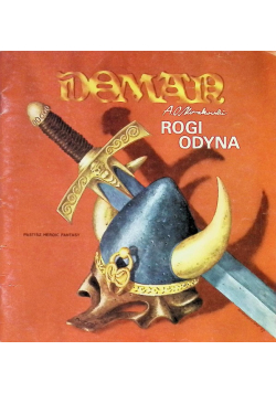 Doman Rogi Odyna
