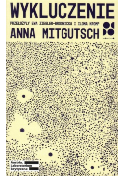 Wykluczenie