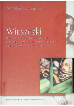 Wieszczki