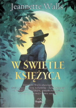 W świetle księżyca