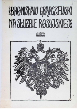 Na służbie rosyjskiej