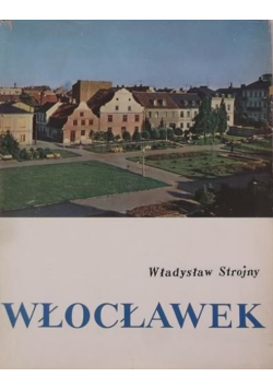Włocławek