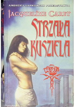 Strzała Kusziela