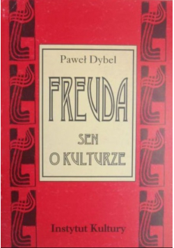 Freuda sen o kulturze