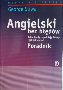 Angielski bez błędów