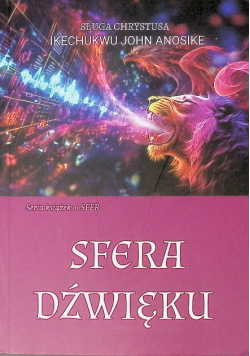 Sfera dźwięku