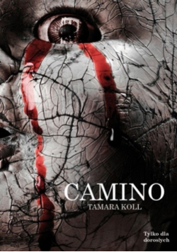 Camino