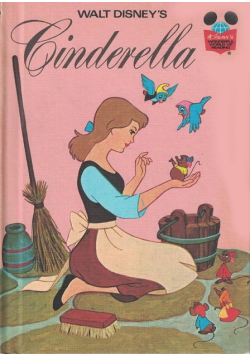 Cinderella