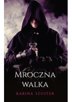 Mroczna Walka