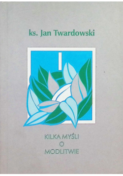 Sprawa kapitana Adama Hodysza