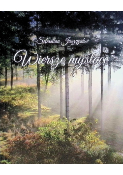 Wiersze myślące