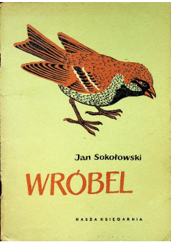 Wróbel