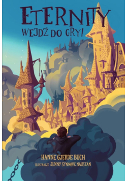Eternity. Wejdź do gry!