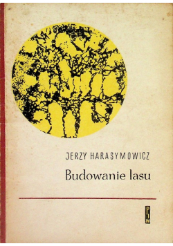 Budowanie lasu