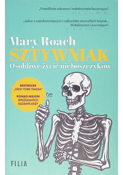 Sztywniak