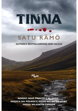 Tinna