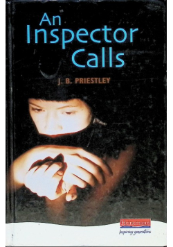 An Inspector Calls 1945 r.