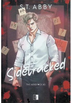 Sidetracked. Mindf*Ck