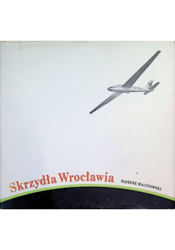 Skrzydła Wrocławia