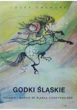 Godki Śląskie