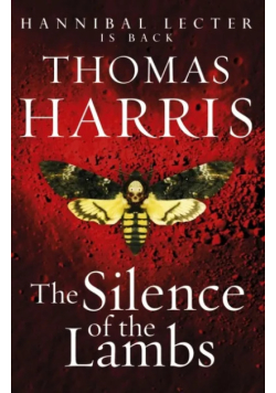 The Silence of The Lambs