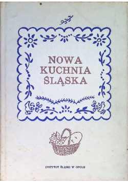 Nowa Kuchnia śląska