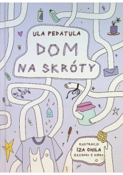 Dom na skróty