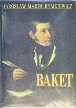 Rymkiewicz Baket